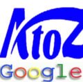 Atozgoogle